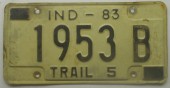 Indiana__1983